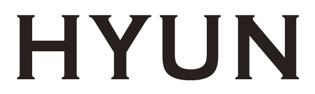 자산운용현 로고