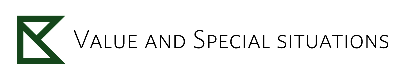 브이앤에스자산운용 로고