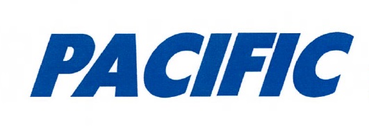 퍼시픽자산운용 로고