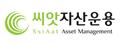 씨앗자산운용 로고