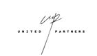 유나이티드파트너스자산운용 로고
