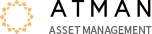 아트만자산운용 로고