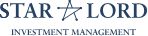 스타로드자산운용 로고