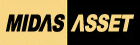 마이다스에셋자산운용 로고