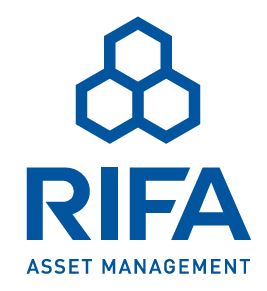 이화자산운용 로고