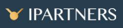 아이파트너스자산운용 로고
