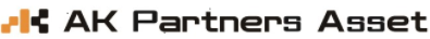 에이케이파트너스자산운용 로고
