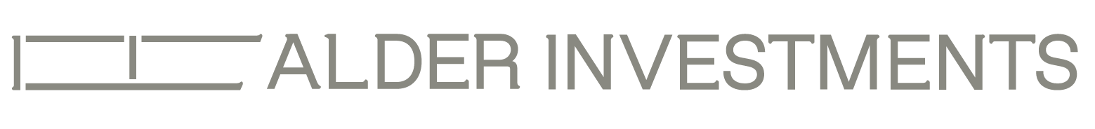 알더인베스트먼트 로고