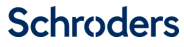 슈로더자산운용 로고
