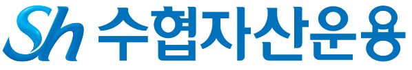 수협자산운용 로고