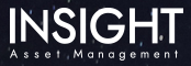 인사이트자산운용 로고